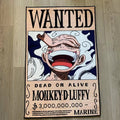 Premium Anime One Pieces Manga Soft Anti Slip Area Rugs Home Bedroom Cartoon Deco Kitchen Bathroom Non Slip Mat Doormat Birthday Gift for Cars, Trucks & SUVs
