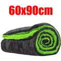Premium Microfiber Car Wash Towel Large Car Quick Drying Cloth Super Absorbent Car Window Cleaning Towel Thicken Car Detailing Rags for Cars, Trucks & SUVs
