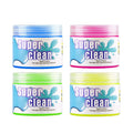 Premium Cleaning Gel For Car, Detailing Clean Slime, Car Interior Putty Cleaner, Universal Keyboard Notebook Magic Cleanser Mud for Cars, Trucks & SUVs
